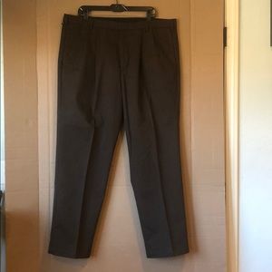 Dockers Dress Pants